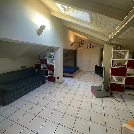 Lecasedialex It Casa Kiwi 키에리