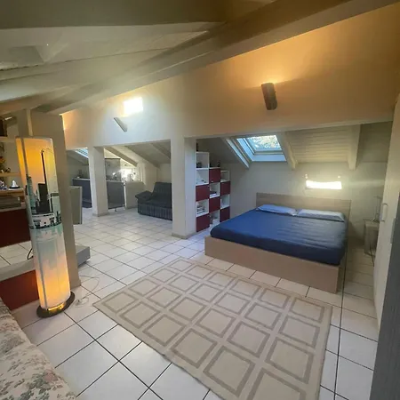 Lecasedialex It Casa Kiwi 키에리