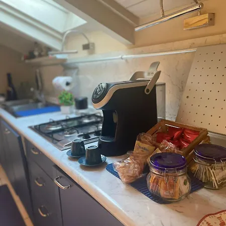 Lecasedialex It Casa Kiwi *